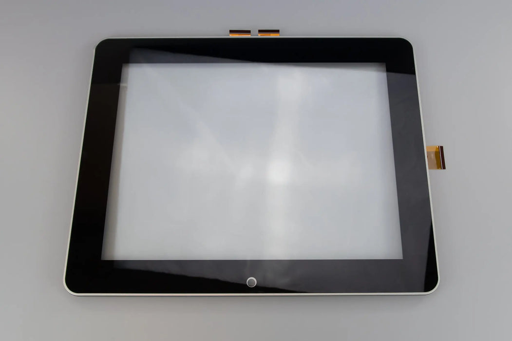 AUO 15 Industrial LCD Panel G150XTN06.1 and G150XG01 V.3 Touchscreen