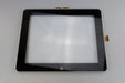 AUO 15 Industrial LCD Panel G150XTN06.1 and G150XG01 V.3 Touchscreen