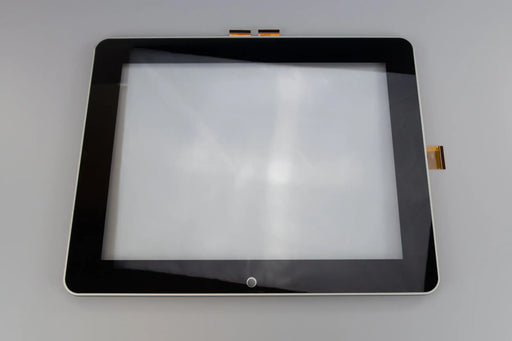 AUO 15 Industrial LCD Panel G150XTN06.1 and G150XG01 V.3 Touchscreen