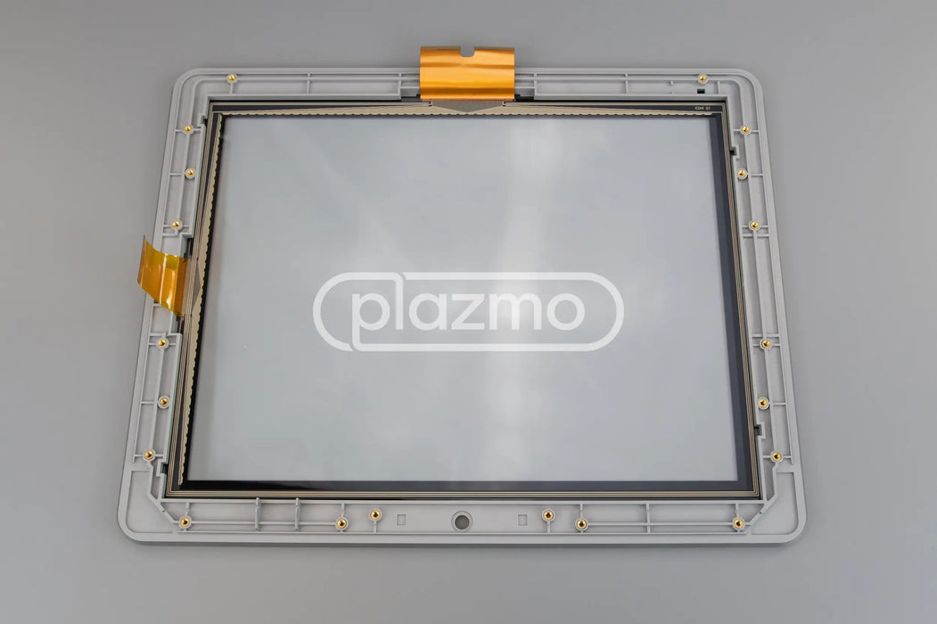 AUO 15 Industrial LCD Panel G150XTN06.1 and G150XG01 V.3 Touchscreen