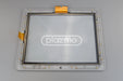 AUO 15 Industrial LCD Panel G150XTN06.1 and G150XG01 V.3 Touchscreen