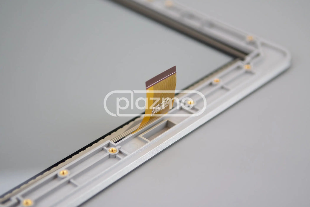 AUO 15 Industrial LCD Panel G150XTN06.1 and G150XG01 V.3 Touchscreen