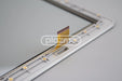 AUO 15 Industrial LCD Panel G150XTN06.1 and G150XG01 V.3 Touchscreen