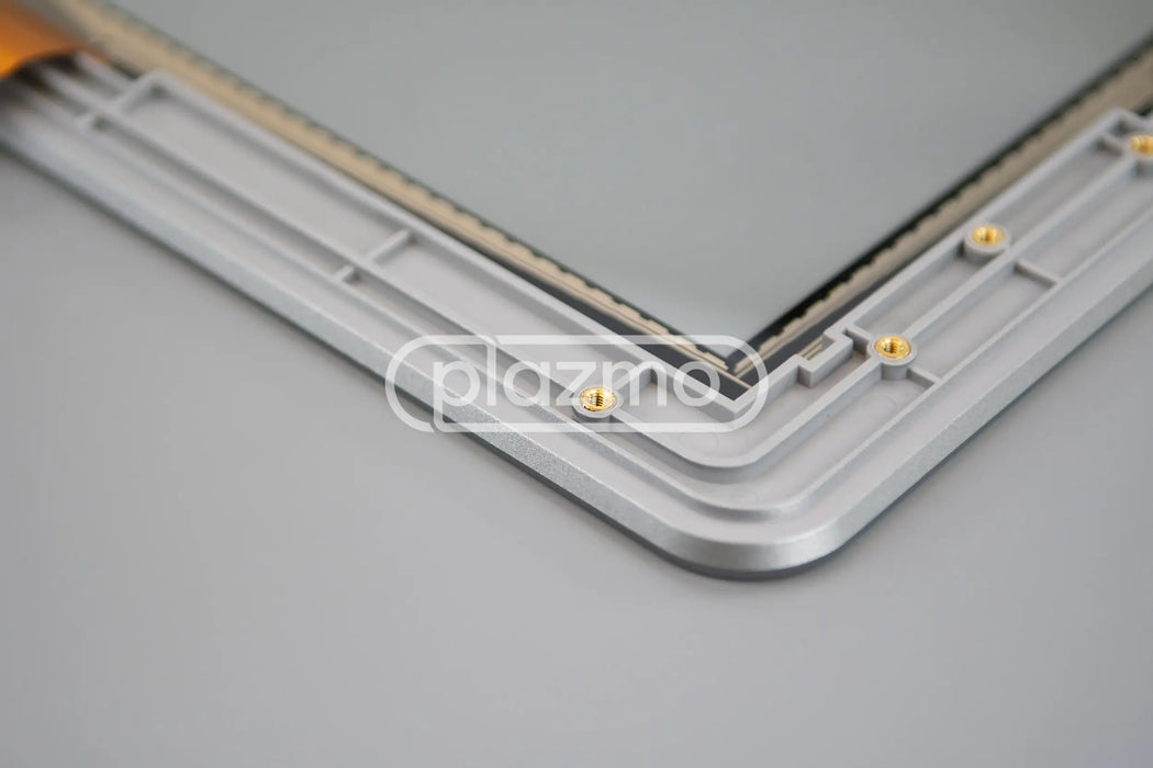 AUO 15 Industrial LCD Panel G150XTN06.1 and G150XG01 V.3 Touchscreen