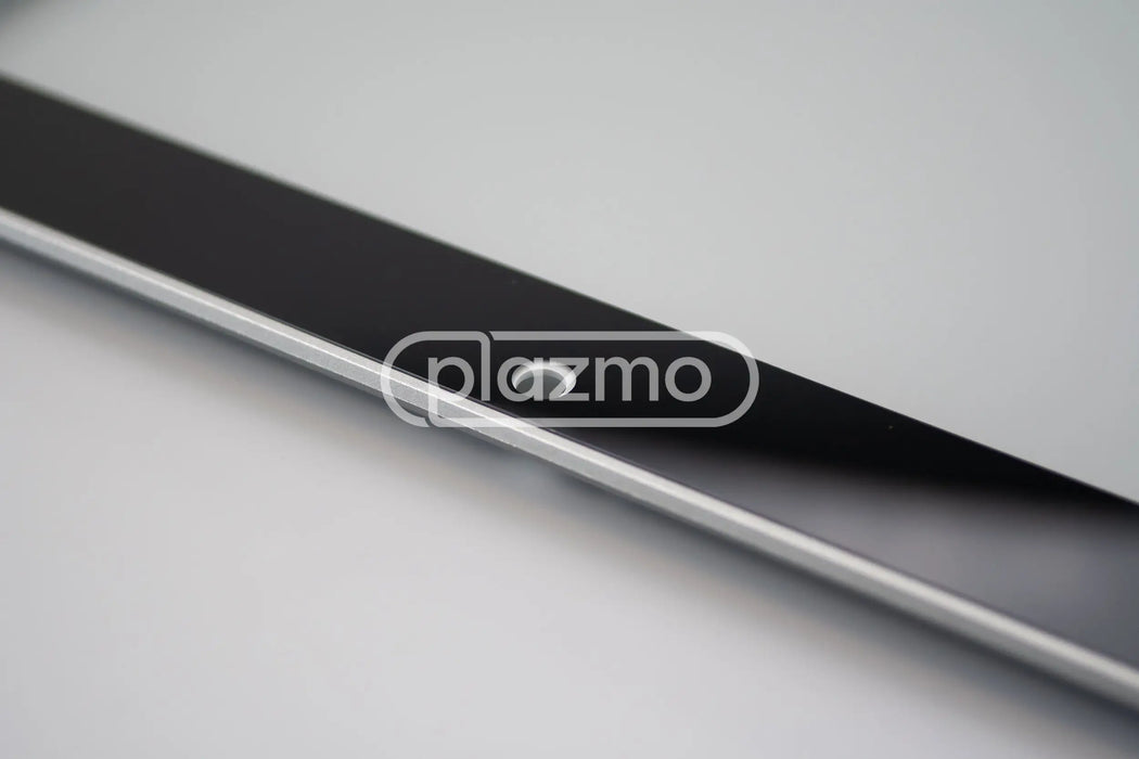 15 Projected Capacitive (PCAP) Touch Screen for NCR XR7 7702 / 7703 (New) Touchscreen