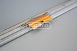 AUO 15 Industrial LCD Panel G150XTN06.1 and G150XG01 V.3 Touchscreen