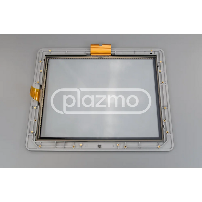 AUO 15 Industrial LCD Panel G150XTN06.1 and G150XG01 V.3 Touchscreen