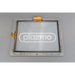 AUO 15 Industrial LCD Panel G150XTN06.1 and G150XG01 V.3 Touchscreen