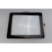 AUO 15 Industrial LCD Panel G150XTN06.1 and G150XG01 V.3 Touchscreen