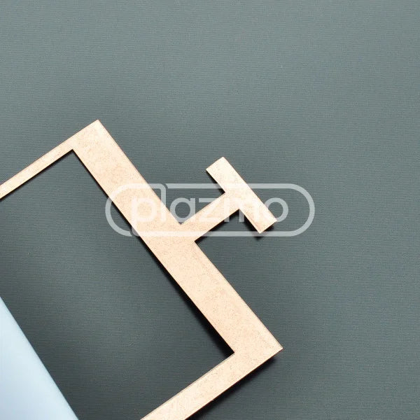 Copper Foam Gasket For Bally Iview 6.2 Panel Touchscreen