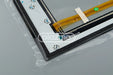 19.5 iDeck Touchscreen for Bally SG TwinStar J43 includes Controller (Replaces TOVIS or 3M/Effinet) Touchscreen