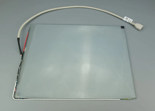15 SAW Touchscreen compatible with ELO No controller Touchscreen