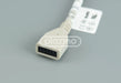 15 SAW Touchscreen compatible with ELO Touchscreen