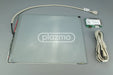 15 SAW Touchscreen compatible with ELO With controller Touchscreen