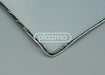15 SAW Touchscreen compatible with ELO Touchscreen