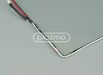 15 SAW Touchscreen compatible with ELO Touchscreen