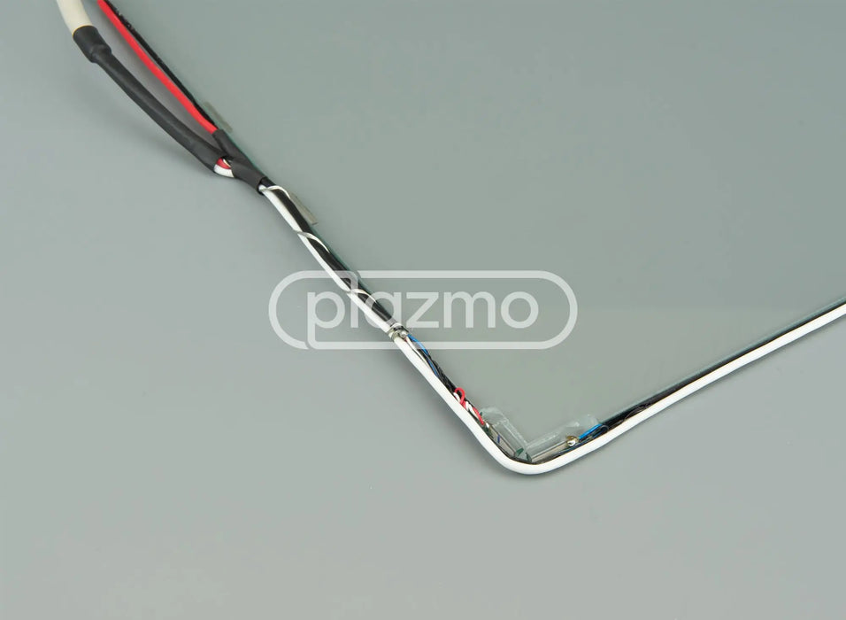 15 SAW Touchscreen compatible with ELO Touchscreen