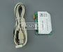 15 SAW Touchscreen compatible with ELO Touchscreen