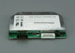 15 SAW Touchscreen compatible with ELO Touchscreen
