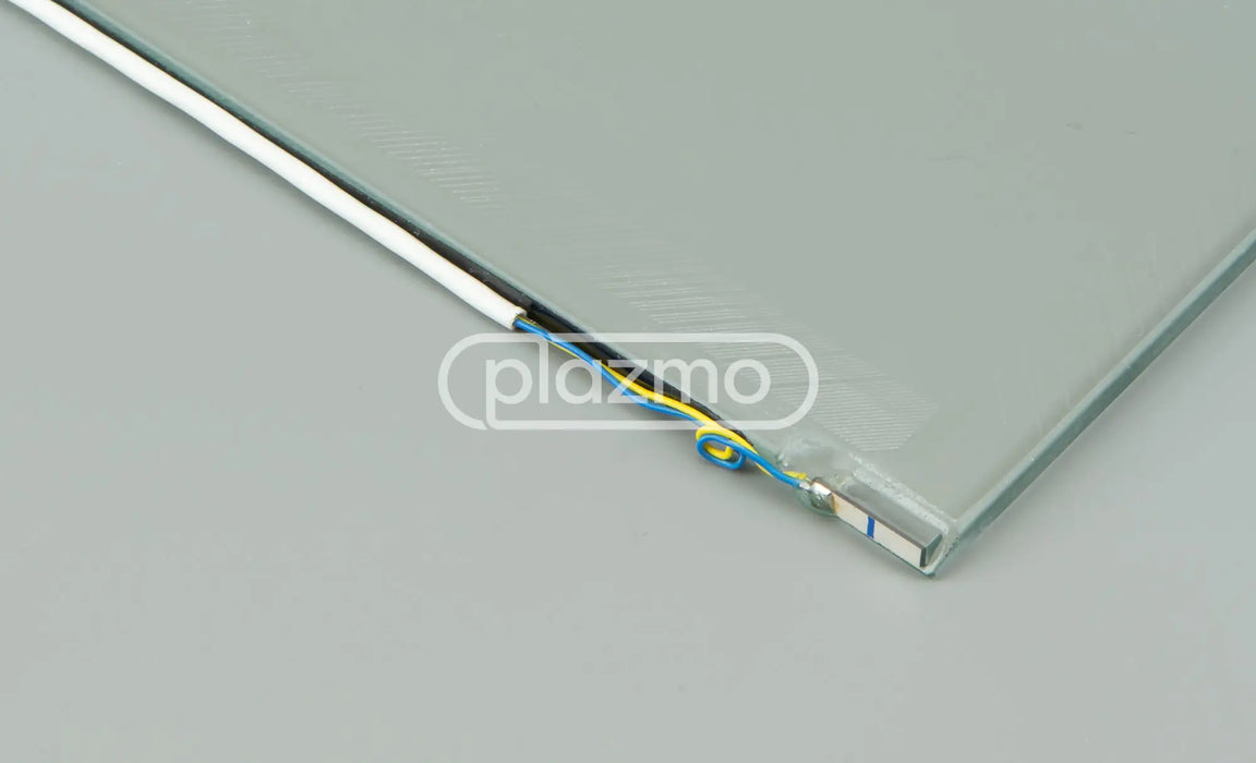 15 SAW Touchscreen compatible with ELO Touchscreen