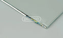 15 SAW Touchscreen compatible with ELO Touchscreen