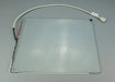 15 SAW Touchscreen compatible with ELO No controller Touchscreen